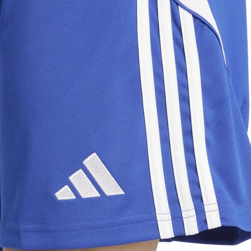 Sport si Outdoor - Echipament Sportiv - Imbracaminte sport - Pantaloni sport - Pantaloni Adidas Tiro 24 Training pentru barbati, XL - Infinity.ro