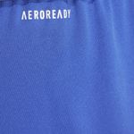 Sport si Outdoor - Echipament Sportiv - Imbracaminte sport - Pantaloni sport - Pantaloni Adidas Tiro 24 Training pentru barbati, XL - Infinity.ro