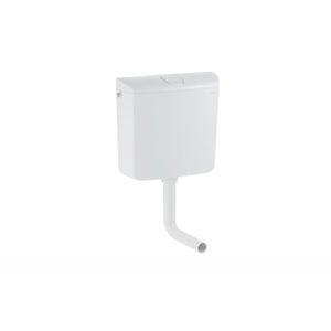 Casa si Gradina - Sanitare - Obiecte sanitare - Infinity.ro