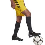 Sport si Outdoor - Echipament Sportiv - Imbracaminte sport - Pantaloni sport - Pantaloni Adidas Tiro 23 League pentru barbati, 2XL - Infinity.ro