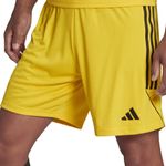 Sport si Outdoor - Echipament Sportiv - Imbracaminte sport - Pantaloni sport - Pantaloni Adidas Tiro 23 League pentru barbati, 2XL - Infinity.ro