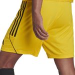 Sport si Outdoor - Echipament Sportiv - Imbracaminte sport - Pantaloni sport - Pantaloni Adidas Tiro 23 League pentru barbati, 2XL - Infinity.ro