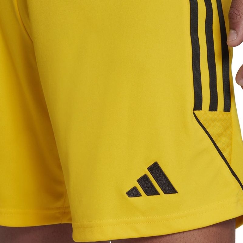 Sport si Outdoor - Echipament Sportiv - Imbracaminte sport - Pantaloni sport - Pantaloni Adidas Tiro 23 League pentru barbati, 2XL - Infinity.ro