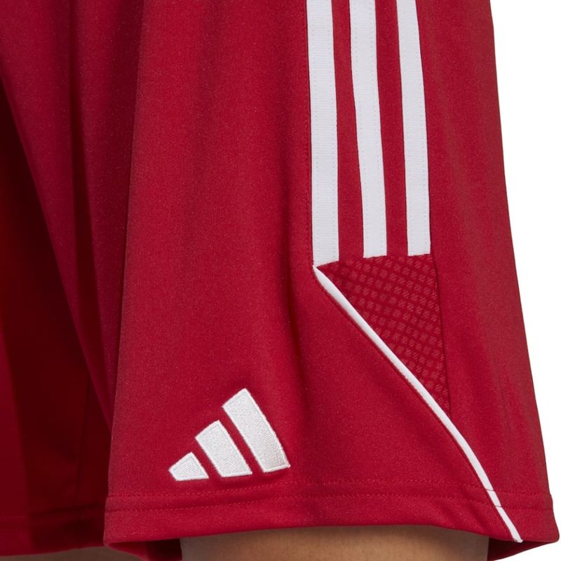 Sport si Outdoor - Echipament Sportiv - Imbracaminte sport - Pantaloni sport - Pantaloni Adidas Tiro 23 League pentru barbati, XL - Infinity.ro
