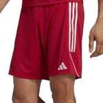 Sport si Outdoor - Echipament Sportiv - Imbracaminte sport - Pantaloni sport - Pantaloni Adidas Tiro 23 League pentru barbati, XL - Infinity.ro