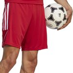 Sport si Outdoor - Echipament Sportiv - Imbracaminte sport - Pantaloni sport - Pantaloni Adidas Tiro 23 League pentru barbati, XL - Infinity.ro