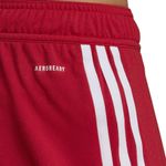 Sport si Outdoor - Echipament Sportiv - Imbracaminte sport - Pantaloni sport - Pantaloni Adidas Tiro 23 League pentru barbati, XL - Infinity.ro