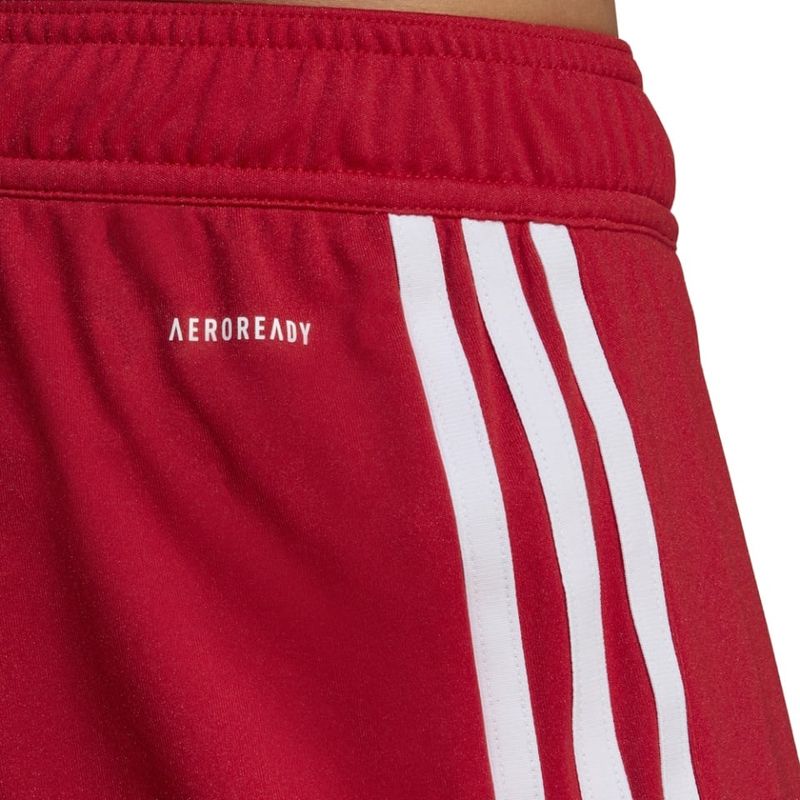 Sport si Outdoor - Echipament Sportiv - Imbracaminte sport - Pantaloni sport - Pantaloni Adidas Tiro 23 League pentru barbati, XL - Infinity.ro