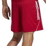 Sport si Outdoor - Echipament Sportiv - Imbracaminte sport - Pantaloni sport - Pantaloni Adidas Tiro 23 League pentru barbati, XL - Infinity.ro