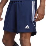 Sport si Outdoor - Echipament Sportiv - Imbracaminte sport - Pantaloni sport - Pantaloni Adidas Tiro 23 League pentru barbati, S - Infinity.ro