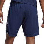 Sport si Outdoor - Echipament Sportiv - Imbracaminte sport - Pantaloni sport - Pantaloni Adidas Tiro 23 League pentru barbati, S - Infinity.ro