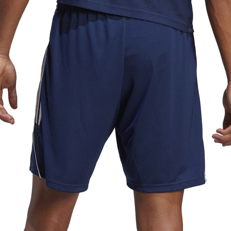 Sport si Outdoor - Echipament Sportiv - Imbracaminte sport - Pantaloni sport - Pantaloni Adidas Tiro 23 League pentru barbati, S - Infinity.ro