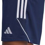 Sport si Outdoor - Echipament Sportiv - Imbracaminte sport - Pantaloni sport - Pantaloni Adidas Tiro 23 League pentru barbati, S - Infinity.ro