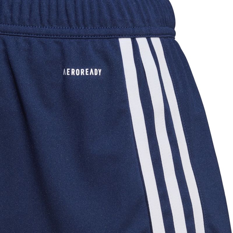 Sport si Outdoor - Echipament Sportiv - Imbracaminte sport - Pantaloni sport - Pantaloni Adidas Tiro 23 League pentru barbati, S - Infinity.ro