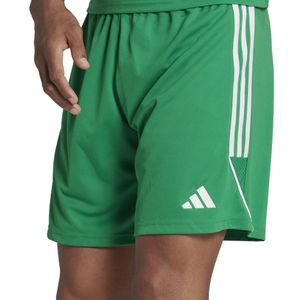 Sport si Outdoor - Echipament Sportiv - Infinity.ro