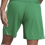 Sport si Outdoor - Echipament Sportiv - Imbracaminte sport - Pantaloni sport - Pantaloni Adidas Tiro 23 League pentru barbati, 2XL - Infinity.ro