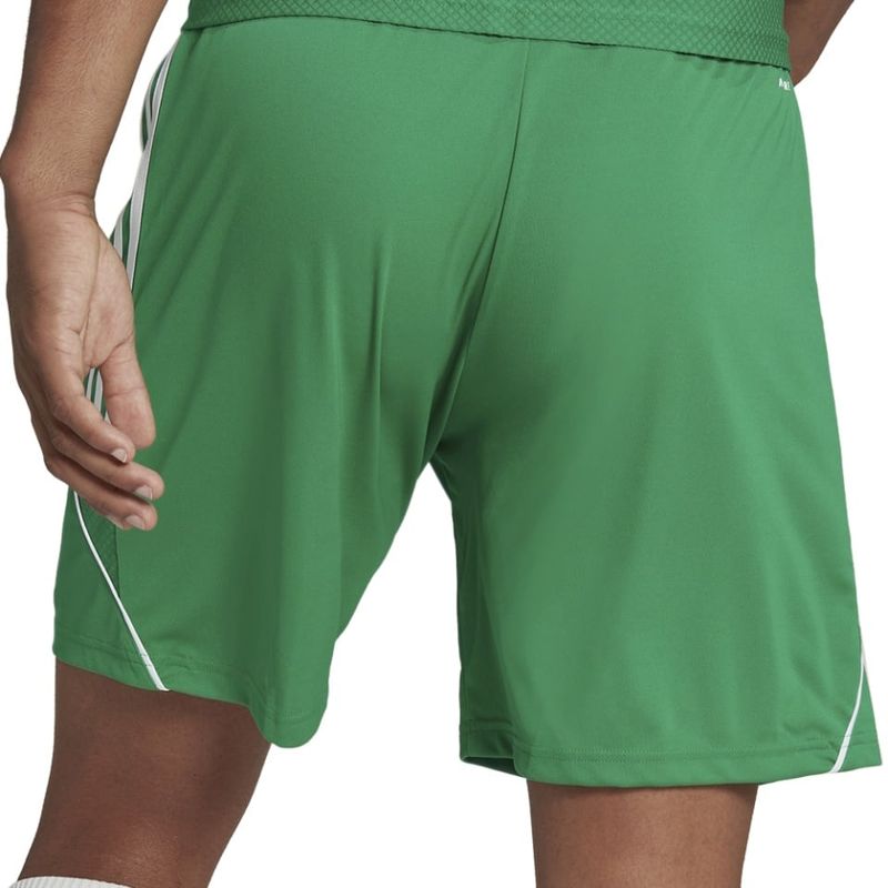 Sport si Outdoor - Echipament Sportiv - Imbracaminte sport - Pantaloni sport - Pantaloni Adidas Tiro 23 League pentru barbati, 2XL - Infinity.ro