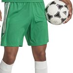 Sport si Outdoor - Echipament Sportiv - Imbracaminte sport - Pantaloni sport - Pantaloni Adidas Tiro 23 League pentru barbati, 2XL - Infinity.ro