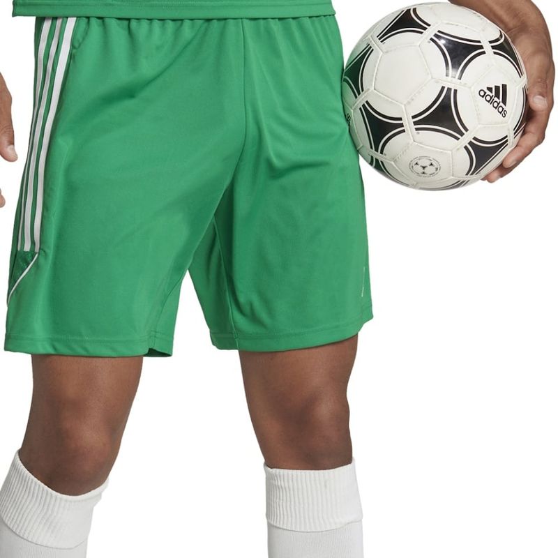 Sport si Outdoor - Echipament Sportiv - Imbracaminte sport - Pantaloni sport - Pantaloni Adidas Tiro 23 League pentru barbati, 2XL - Infinity.ro