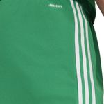 Sport si Outdoor - Echipament Sportiv - Imbracaminte sport - Pantaloni sport - Pantaloni Adidas Tiro 23 League pentru barbati, 2XL - Infinity.ro