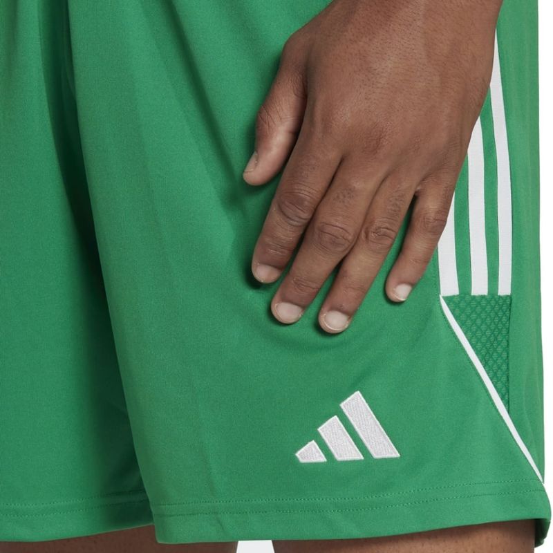 Sport si Outdoor - Echipament Sportiv - Imbracaminte sport - Pantaloni sport - Pantaloni Adidas Tiro 23 League pentru barbati, 2XL - Infinity.ro