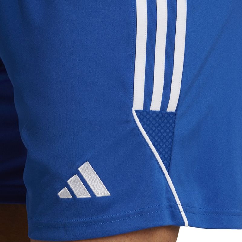 Sport si Outdoor - Echipament Sportiv - Imbracaminte sport - Pantaloni sport - Pantaloni Adidas Tiro 23 League pentru barbati, S - Infinity.ro