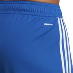 Sport si Outdoor - Echipament Sportiv - Imbracaminte sport - Pantaloni sport - Pantaloni Adidas Tiro 23 League pentru barbati, S - Infinity.ro