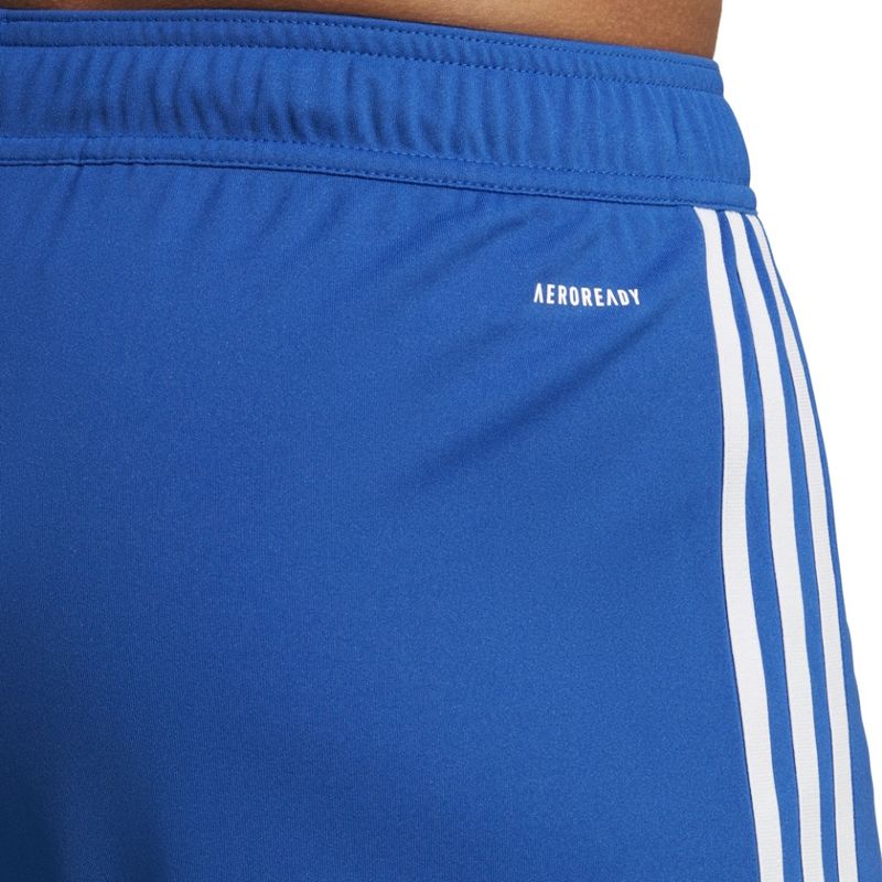 Sport si Outdoor - Echipament Sportiv - Imbracaminte sport - Pantaloni sport - Pantaloni Adidas Tiro 23 League pentru barbati, S - Infinity.ro