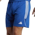 Sport si Outdoor - Echipament Sportiv - Imbracaminte sport - Pantaloni sport - Pantaloni Adidas Tiro 23 League pentru barbati, S - Infinity.ro