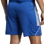 Sport si Outdoor - Echipament Sportiv - Imbracaminte sport - Pantaloni sport - Pantaloni Adidas Tiro 23 League pentru barbati, S - Infinity.ro