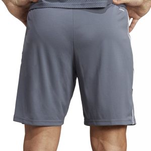 Sport si Outdoor - Echipament Sportiv - Imbracaminte sport - Infinity.ro