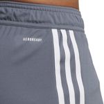 Sport si Outdoor - Echipament Sportiv - Imbracaminte sport - Pantaloni sport - Pantaloni Adidas Tiro 23 League pentru barbati, 2XL - Infinity.ro