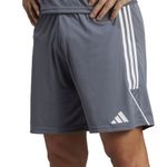 Sport si Outdoor - Echipament Sportiv - Imbracaminte sport - Pantaloni sport - Pantaloni Adidas Tiro 23 League pentru barbati, 2XL - Infinity.ro