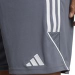 Sport si Outdoor - Echipament Sportiv - Imbracaminte sport - Pantaloni sport - Pantaloni Adidas Tiro 23 League pentru barbati, 2XL - Infinity.ro