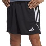 Sport si Outdoor - Echipament Sportiv - Imbracaminte sport - Pantaloni sport - Pantaloni Adidas Tiro 23 League pentru barbati, S - Infinity.ro