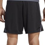 Sport si Outdoor - Echipament Sportiv - Imbracaminte sport - Pantaloni sport - Pantaloni Adidas Tiro 23 League pentru barbati, S - Infinity.ro