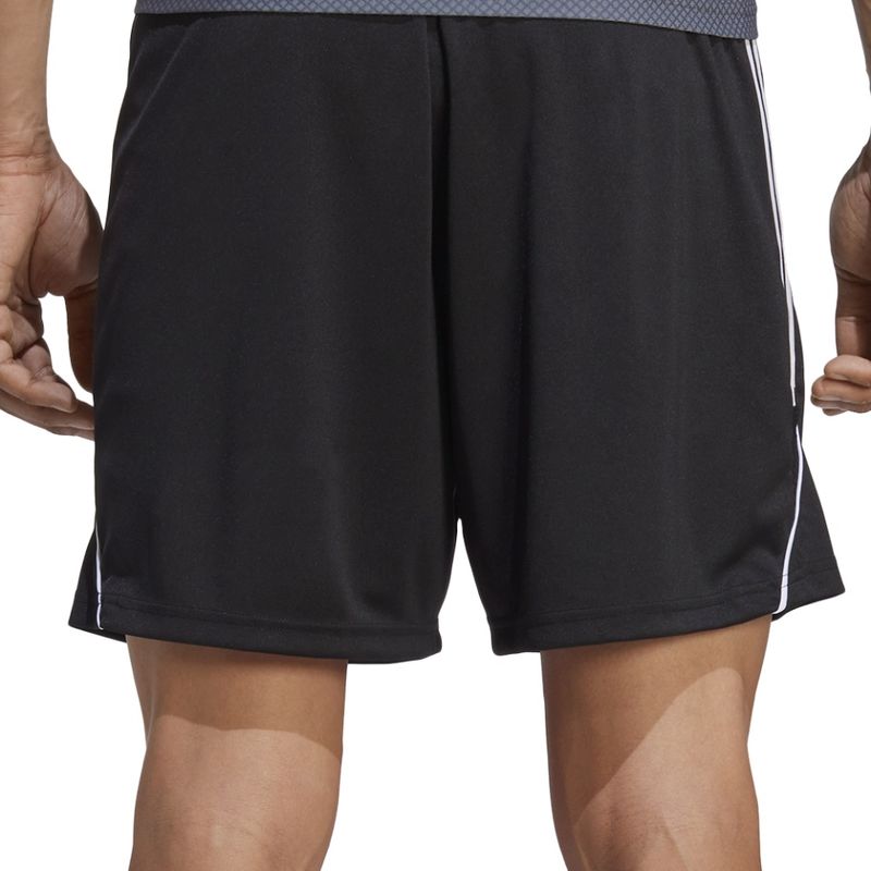 Sport si Outdoor - Echipament Sportiv - Imbracaminte sport - Pantaloni sport - Pantaloni Adidas Tiro 23 League pentru barbati, S - Infinity.ro