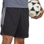 Sport si Outdoor - Echipament Sportiv - Imbracaminte sport - Pantaloni sport - Pantaloni Adidas Tiro 23 League pentru barbati, S - Infinity.ro