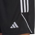 Sport si Outdoor - Echipament Sportiv - Imbracaminte sport - Pantaloni sport - Pantaloni Adidas Tiro 23 League pentru barbati, S - Infinity.ro