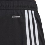 Sport si Outdoor - Echipament Sportiv - Imbracaminte sport - Pantaloni sport - Pantaloni Adidas Tiro 23 League pentru barbati, S - Infinity.ro