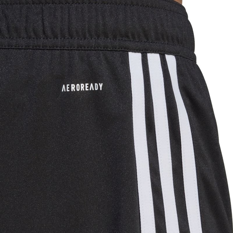 Sport si Outdoor - Echipament Sportiv - Imbracaminte sport - Pantaloni sport - Pantaloni Adidas Tiro 23 League pentru barbati, S - Infinity.ro