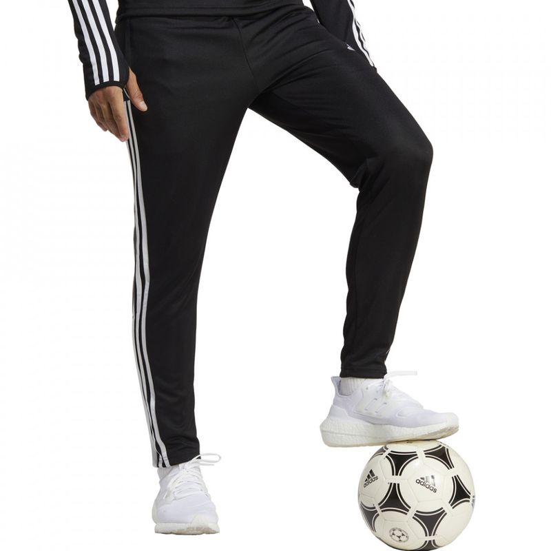 Sport si Outdoor - Echipament Sportiv - Imbracaminte sport - Pantaloni sport - Pantaloni Adidas Tiro 23 League Training pentru barbati, S - Infinity.ro