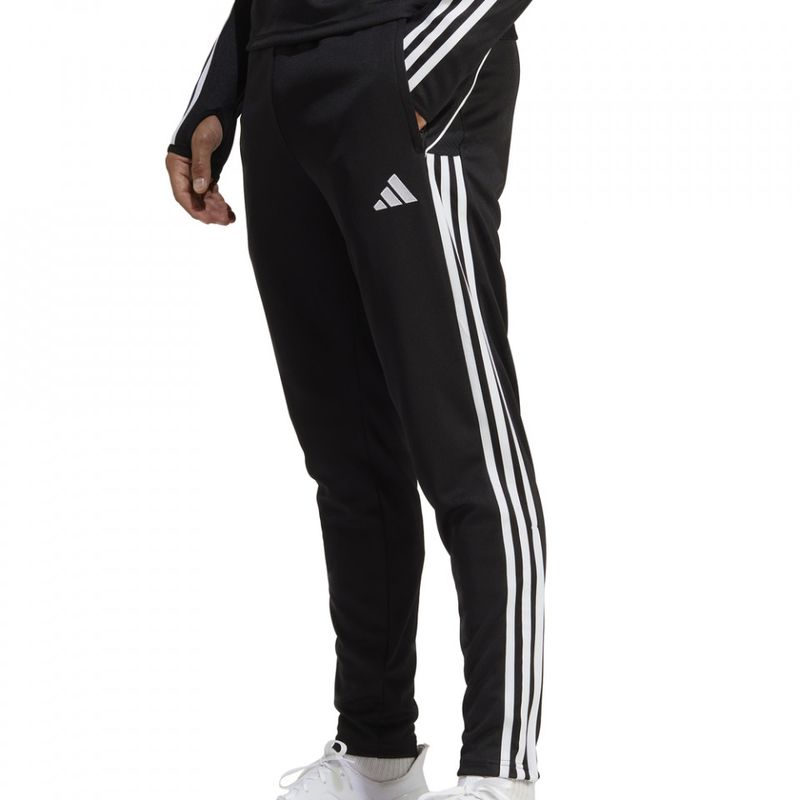 Sport si Outdoor - Echipament Sportiv - Imbracaminte sport - Pantaloni sport - Pantaloni Adidas Tiro 23 League Training pentru barbati, S - Infinity.ro