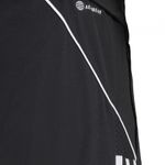 Sport si Outdoor - Echipament Sportiv - Imbracaminte sport - Pantaloni sport - Pantaloni Adidas Tiro 23 League 3/4 pentru barbati, S - Infinity.ro