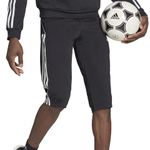 Sport si Outdoor - Echipament Sportiv - Imbracaminte sport - Pantaloni sport - Pantaloni Adidas Tiro 23 League 3/4 pentru barbati, S - Infinity.ro