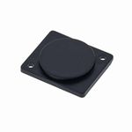 TV, Audio-Video si Foto - Instrumente muzicale - Accesorii instrumente muzicale - Millenium Blanking Plate D Format - Infinity.ro