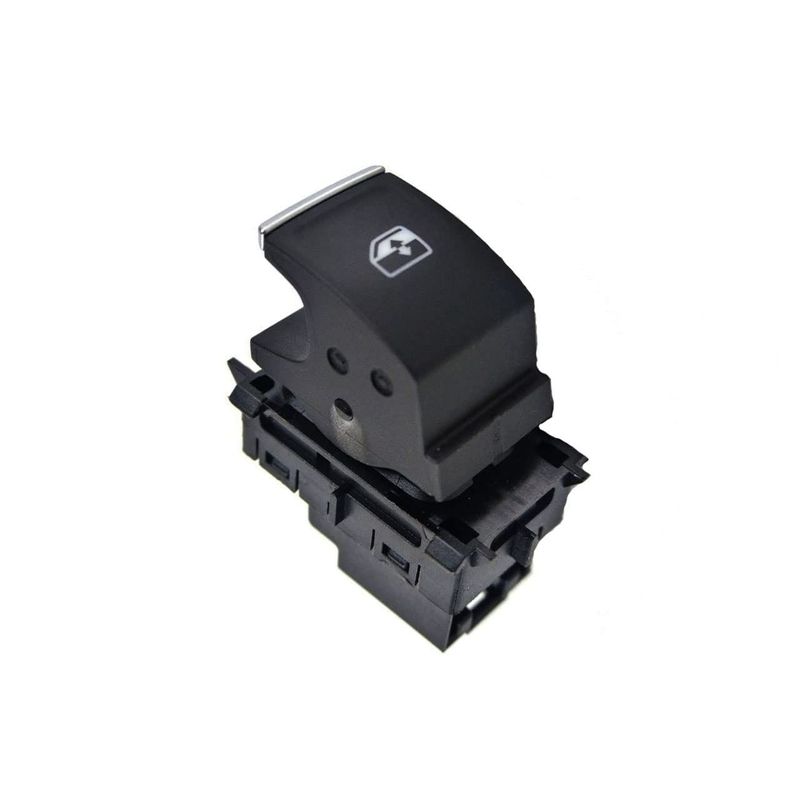 Auto si Moto - Electrice auto - Alte accesorii electrice auto - Buton Geam Pasager Vw Passat B8, Golf 7, Tiguan 3, T-Roc, Touran etc - Infinity.ro