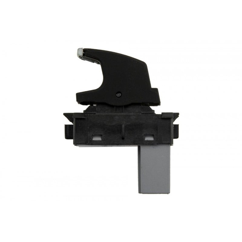 Auto si Moto - Electrice auto - Alte accesorii electrice auto - Buton Geam Pasager Vw Passat B8, Golf 7, Tiguan 3, T-Roc, Touran etc - Infinity.ro