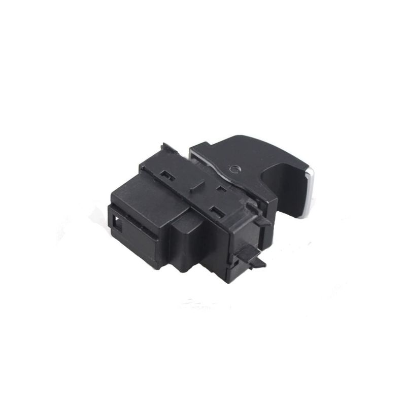Auto si Moto - Electrice auto - Alte accesorii electrice auto - Buton Geam Pasager Vw Passat B8, Golf 7, Tiguan 3, T-Roc, Touran etc - Infinity.ro