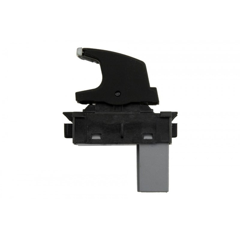 Auto si Moto - Electrice auto - Alte accesorii electrice auto - Buton Geam Pasager Vw Passat B8, Golf 7, Tiguan 3, T-Roc, Touran etc - Infinity.ro